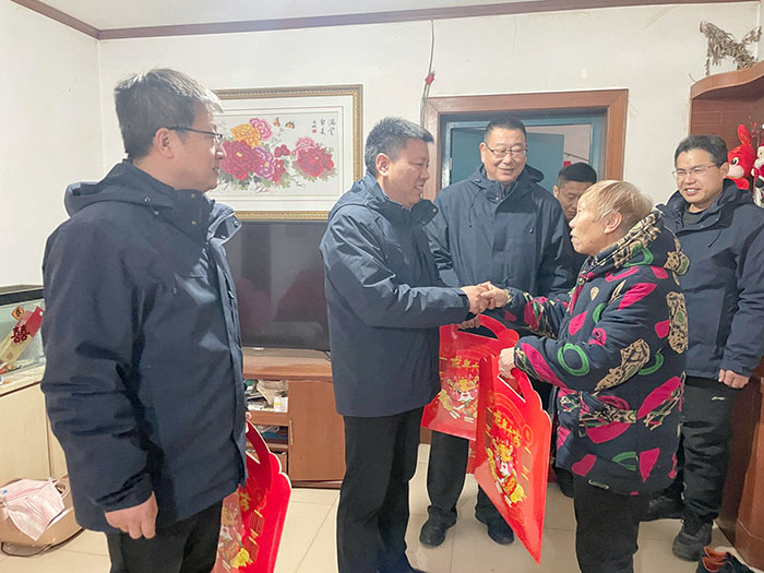 1. 拷贝.jpg