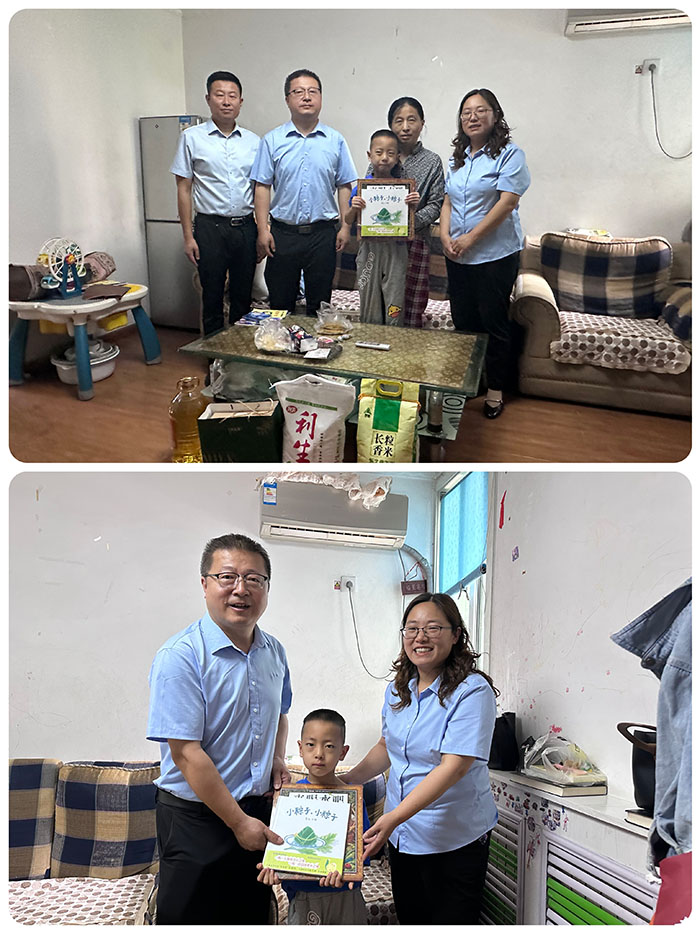 e3865943df872c7335695ec34a04e54 拷贝.jpg