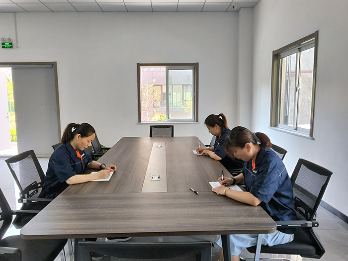 1ea4d6f1c75831390a54bc47c6875c7 拷贝.jpg