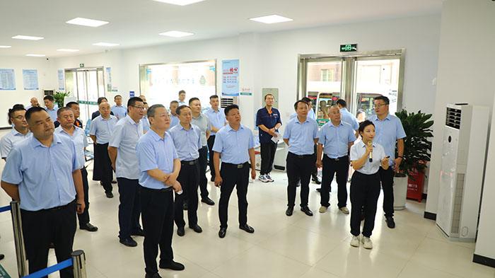 1A2A3314 拷贝.jpg
