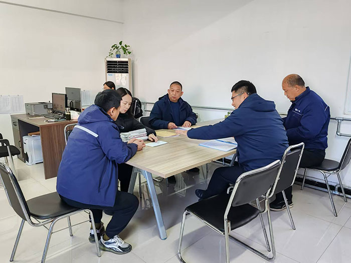 织密岁末年初安全“防护网” 3 拷贝.jpg