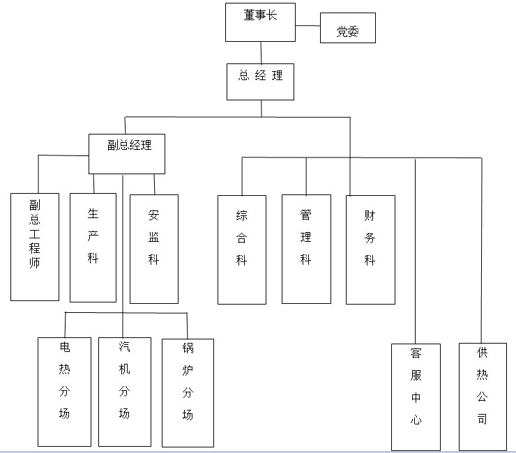 鏈爣棰?1.jpg